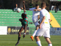 Ternana PordenoneGZ7F1184- A.Mirimao