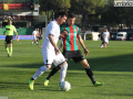 Ternana PordenoneGZ7F1219- A.Mirimao