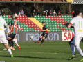 Ternana PordenoneGZ7F1235- A.Mirimao