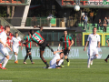 Ternana PordenoneGZ7F1238- A.Mirimao