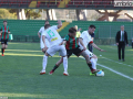 Ternana PordenoneGZ7F1256- A.Mirimao