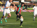 Ternana PordenoneGZ7F1284- A.Mirimao