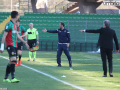 Ternana PordenoneGZ7F1294- A.Mirimao