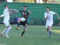 Ternana PordenoneGZ7F1307- A.Mirimao