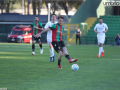 Ternana PordenoneGZ7F1313- A.Mirimao