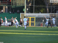 Ternana PordenoneGZ7F1317- A.Mirimao