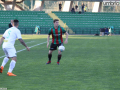 Ternana PordenoneGZ7F1336- A.Mirimao