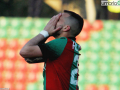 Ternana PordenoneGZ7F1363- A.Mirimao