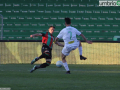 Ternana PordenoneGZ7F1385- A.Mirimao