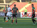 Ternana PordenoneGZ7F1406- A.Mirimao