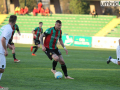 Ternana PordenoneGZ7F1429- A.Mirimao