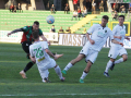 Ternana PordenoneGZ7F1432- A.Mirimao