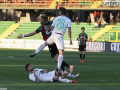 Ternana PordenoneGZ7F1434- A.Mirimao