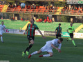 Ternana PordenoneGZ7F1442- A.Mirimao