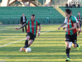 Ternana PordenoneGZ7F1462- A.Mirimao