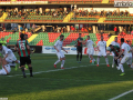 Ternana PordenoneGZ7F1477- A.Mirimao