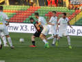 Ternana PordenoneGZ7F1524- A.Mirimao