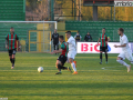 Ternana PordenoneGZ7F1537- A.Mirimao