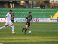 Ternana PordenoneGZ7F1542- A.Mirimao