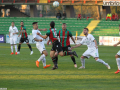 Ternana PordenoneGZ7F1548- A.Mirimao