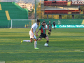 Ternana PordenoneGZ7F1557- A.Mirimao