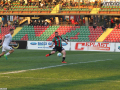 Ternana PordenoneGZ7F1559- A.Mirimao