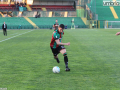 Ternana PordenoneGZ7F1653- A.Mirimao