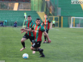 Ternana PordenoneGZ7F1655- A.Mirimao