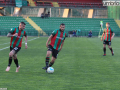 Ternana PordenoneGZ7F1657- A.Mirimao