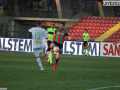 Ternana PordenoneGZ7F1670- A.Mirimao