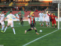 Ternana PordenoneGZ7F1678- A.Mirimao