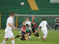 Ternana PordenoneGZ7F1699- A.Mirimao