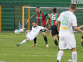 Ternana PordenoneGZ7F1705- A.Mirimao