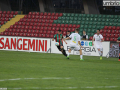 Ternana PordenoneGZ7F1735- A.Mirimao