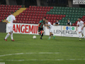 Ternana PordenoneGZ7F1736- A.Mirimao