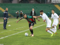 Ternana PordenoneGZ7F1747- A.Mirimao