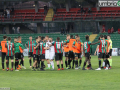 Ternana PordenoneGZ7F1776- A.Mirimao