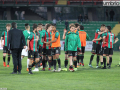 Ternana PordenoneGZ7F1778- A.Mirimao