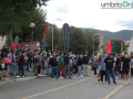 Ternana-tifosi-Fere-pre-derby-Perugia-rossoverde-45-454