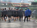 Ternana-tifosi-Fere-pre-derby-Perugia-stadio34-Lucarelli454545