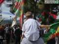 Ternana-tifosi-Fere-pre-derby-Perugia-stadio34-bimbo