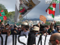 Ternana-tifosi-Fere-pre-derby-Perugia-stadio34-curva-nord4545