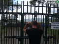 Ternana-tifosi-Fere-pre-derby-Perugia-stadio34-squadra-Lucarelli