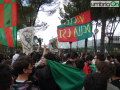 Ternana-tifosi-Fere-pre-derby-Perugia-stadio34