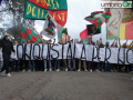 Ternana-tifosi-Fere-pre-derby-Perugia-stadio3434343