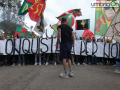 Ternana-tifosi-Fere-pre-derby-Perugia-stadio34d43343