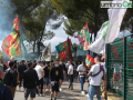Ternana-tifosi-Fere-pre-derby-Perugia-stadio34m5656