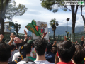 Ternana-tifosi-Fere-pre-derby-Perugia-stadio34mfft45
