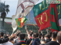 Ternana-tifosi-Fere-pre-derby-Perugia-stadio34msd232432