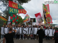 Ternana-tifosi-Fere-pre-derby-Perugia-stadio34sds343